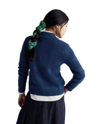 Women's Nut Lane Cardigan