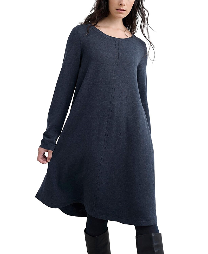 Seasalt Cornwall Women's Poltreen Dress