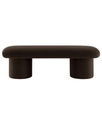 Orla Upholstered Bench