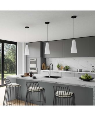 Beacon 1-Light Pendant Light