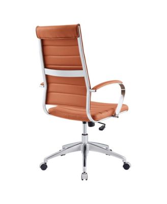 Jive Highback Office Chair