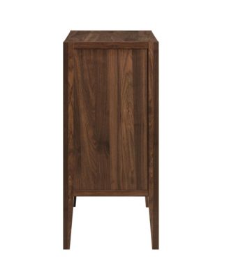  Nell 36" Accent Cabinet