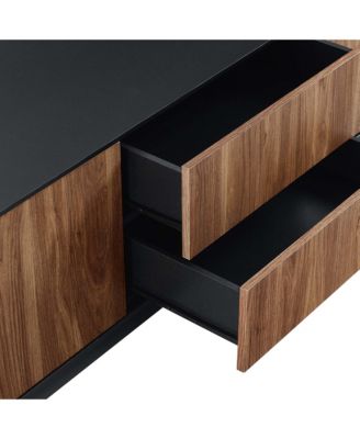  Holden 63” TV Stand