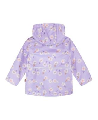 Girls' Mid-Season Daisy Jacket - Big Kid