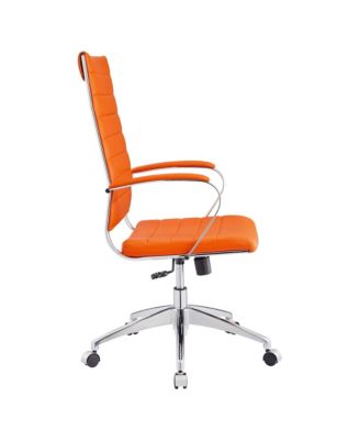 Jive Highback Office Chair