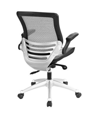 Edge All Mesh Office Chair