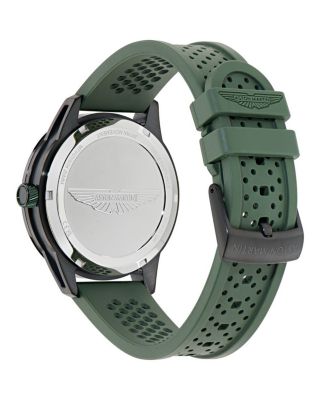 HDL Watch, 42mm