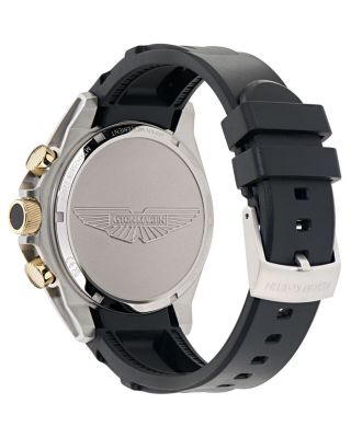 HLC Solar Chronograph, 44mm