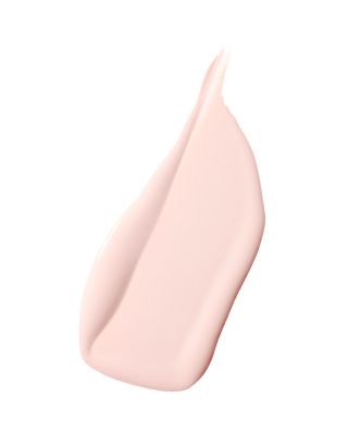 Studio Fix 24HR Colour Corrector