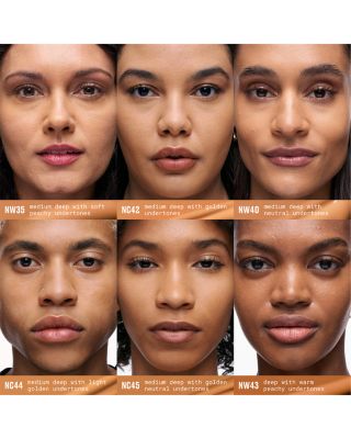 Studio Fix 36HR Smooth Angles Concealer