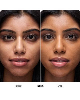 Studio Fix 36HR Smooth Angles Concealer