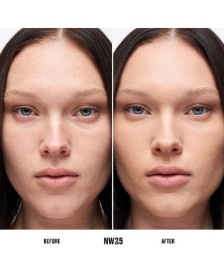Studio Fix 36HR Smooth Angles Concealer