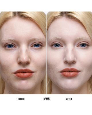 Studio Fix 36HR Smooth Angles Concealer