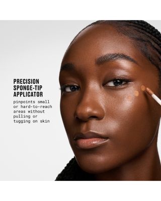 Studio Fix 36HR Smooth Angles Concealer