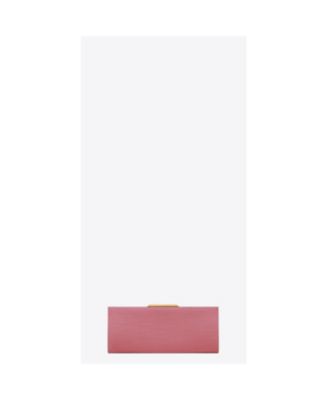  Midnight Small Clutch