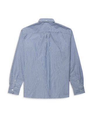 Veterano Shirt