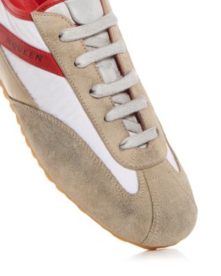 Women's Boxe Sneakers