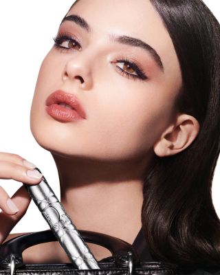 Diorshow Overvolume Waterproof Extreme Volume Mascara