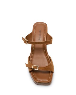 Women's Beck Clog Sandals