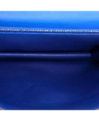 20 02 Shoulder Bag Evercolor