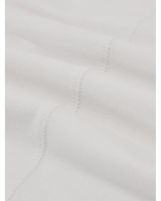 Ellie Slash Neck Top