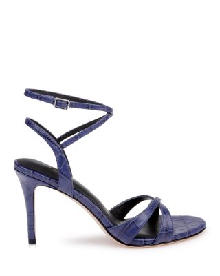 Women's Miranda Strappy Sandals