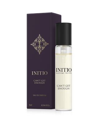 Gift with any $240 Initio Parfums Priv&eacute;s purchase!