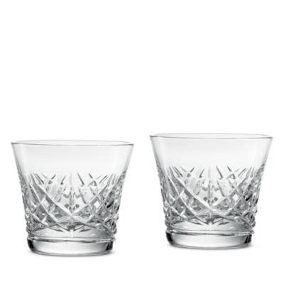 Everyday Aria Tumbler, Set of 2