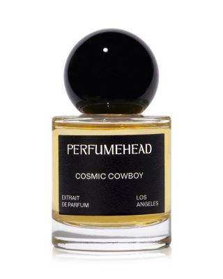 Cosmic Cowboy Extrait de Parfum 1 oz.