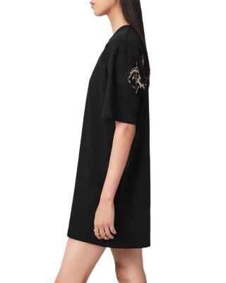 Fuse Tee Dress