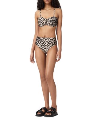 Talaria Bikini Botton