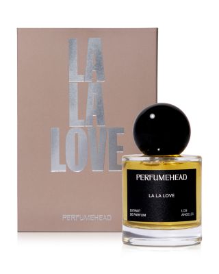 LA LA Love Extrait de Parfum 1.7 oz.