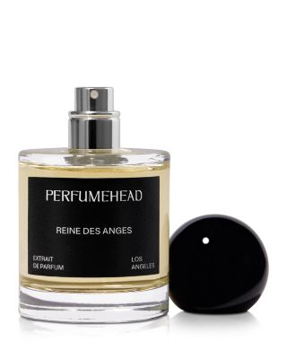 Reine des Anges Extrait de Parfum 1.7 oz.