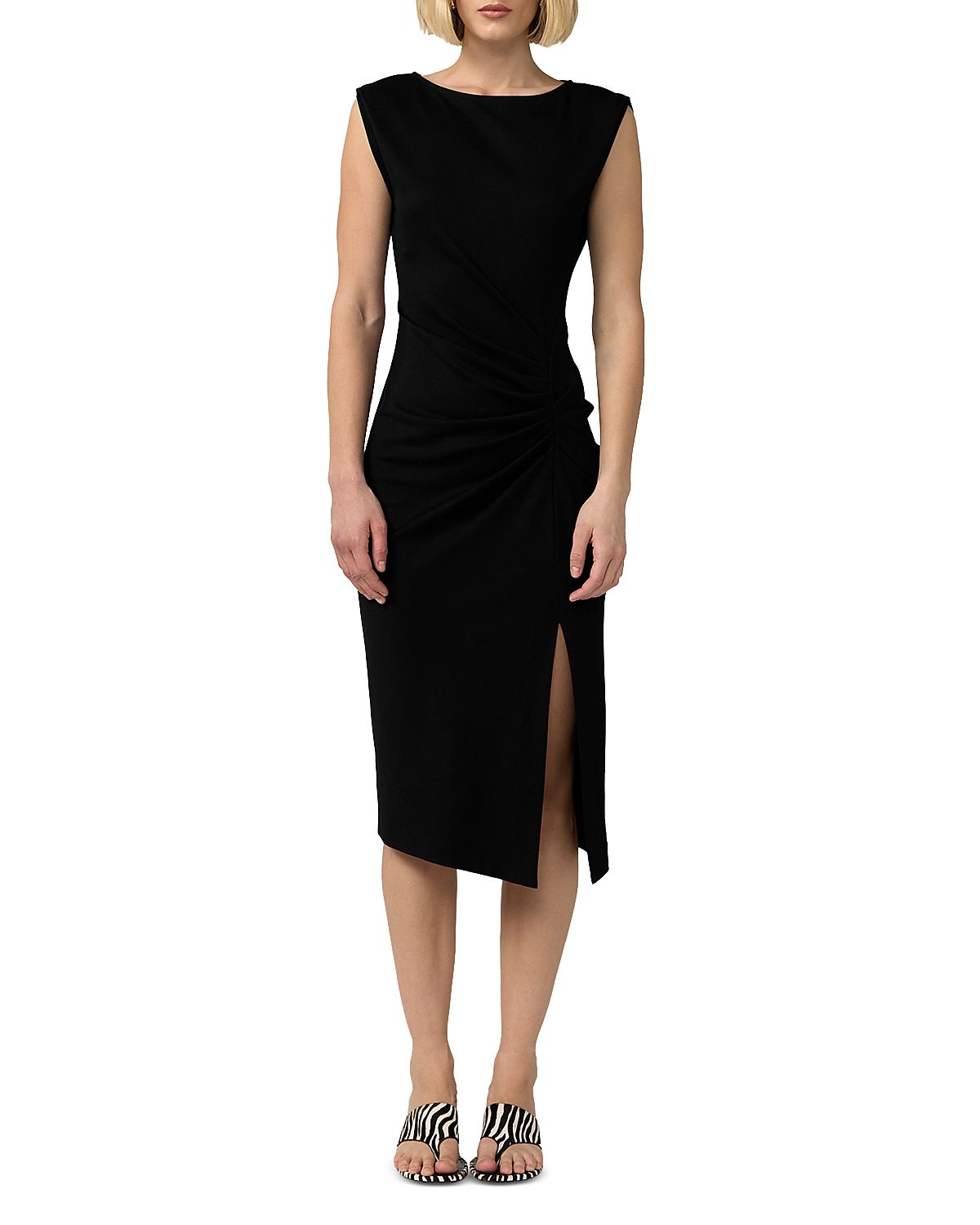 Diane von Furstenberg Andie Dress