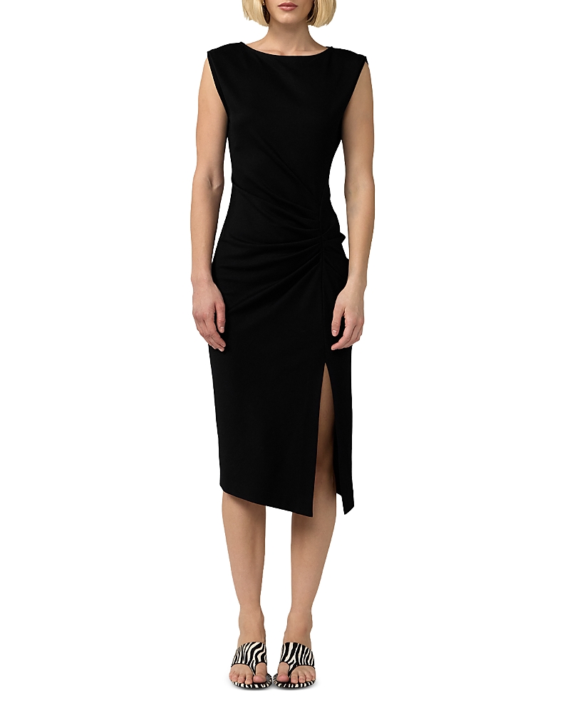 Diane von Furstenberg Andie Dress
