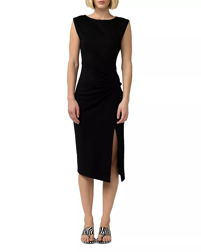 Diane von Furstenberg Andie Dress