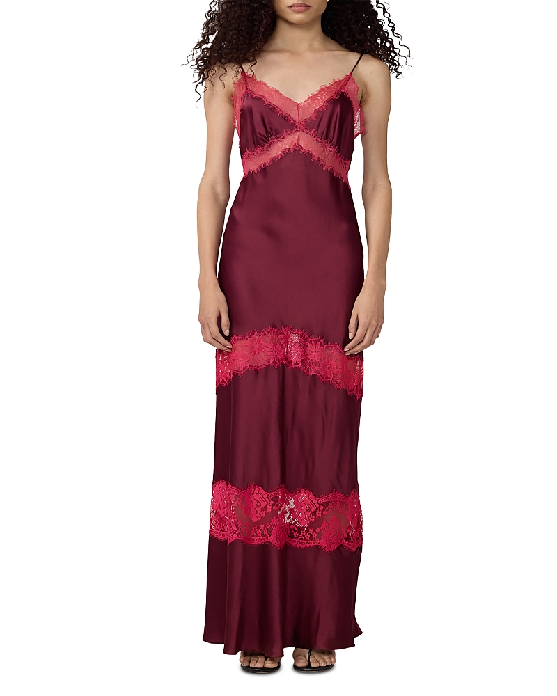 Diane von Furstenberg Eden Dress