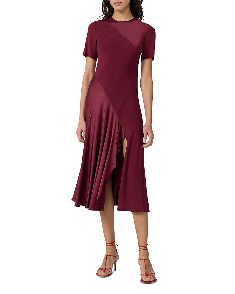 Diane von Furstenberg Araminta Dress