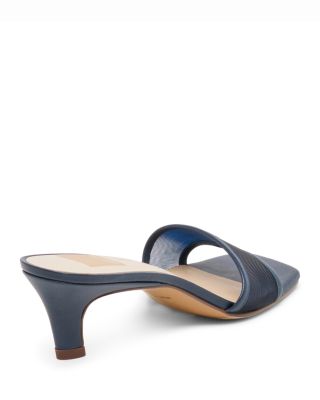 Women's Rexa Mesh Sandals