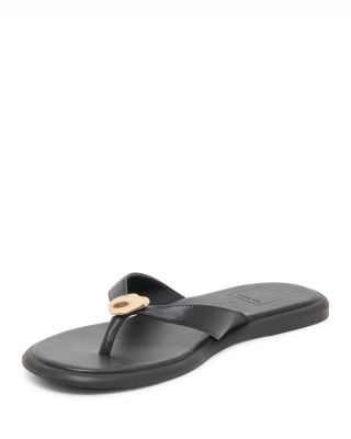 Women's Jaina Flip Flops