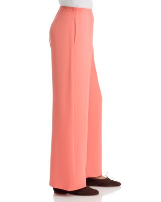 Arielle Pocket Pants