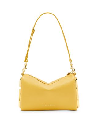 The Snapshot Shoulder Bag