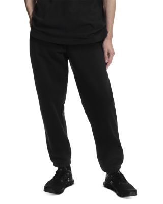 Club Collective Pants