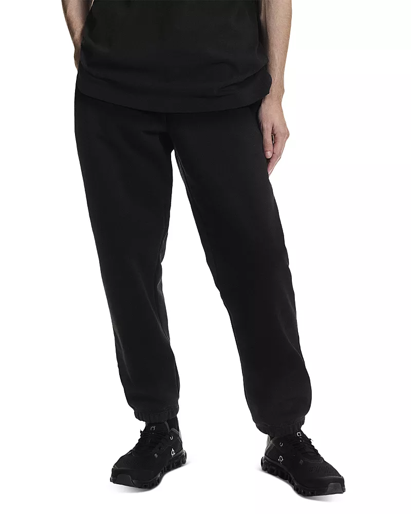 On Club Collective Pants