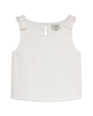 Girls' Hana Top - Little Kid