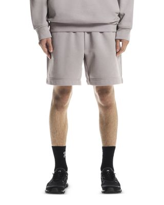 Club Collective Shorts