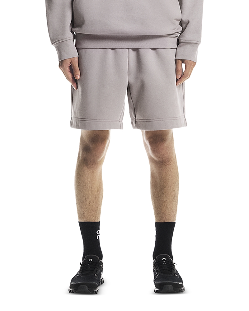 On Club Collective Shorts