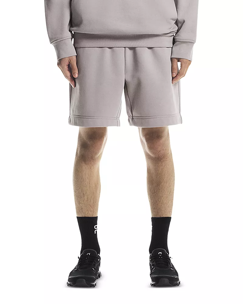 On Club Collective Shorts