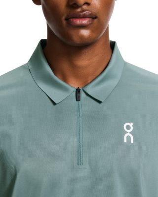Court Polo