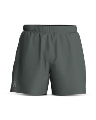 5" Core Shorts